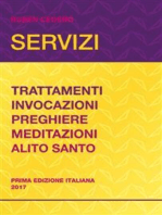 Servizi