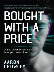 Aaron Hugese