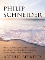 Philip Schneider