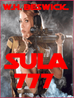 Sula777