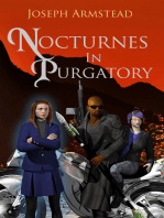 Nocturnes in Purgatory