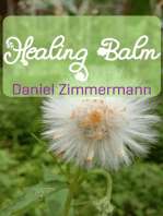 Healing Balm