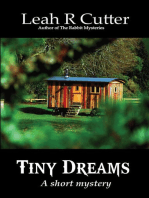 Tiny Dreams