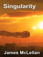 Singularity