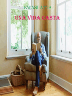 Una vida pura