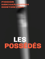 Les Possédés