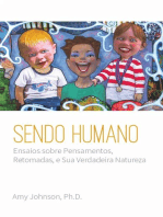 Sendo Humano