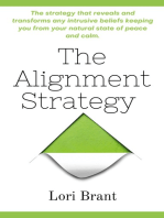 The Alignment Strategy