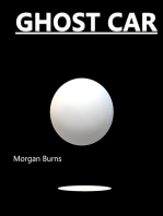 Ghost Car