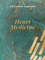 Heart Medicine