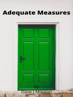 Adequate Measures