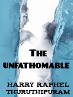 The Unfathomable