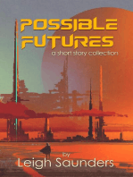 Possible Futures