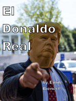 El Donaldo Real