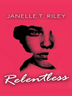 Relentless