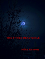 The Three Dead Girls