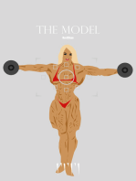 The Model