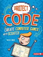 Python Sandbox Turtle Mode | PDF