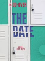 The Date