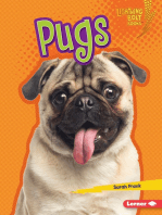 Pugs