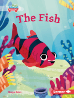 The Fish