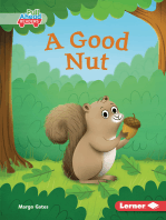 A Good Nut