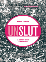 UnSlut