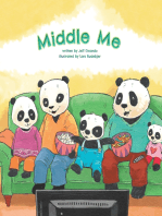 Middle Me