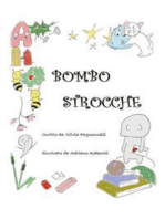 Le Bombostrocche