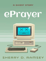 ePrayer