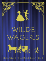 Wilde Wagers