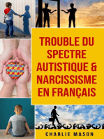 Trouble du spectre Autistique & Narcissisme En français
