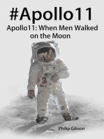 #Apollo11: Hashtag Histories, #2