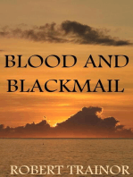 Blood and Blackmail