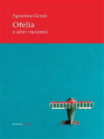 Ofelia e altri racconti