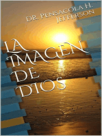 La Imagien de Dios