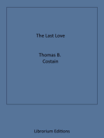 The Last Love