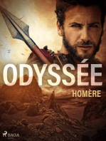 Odyssée