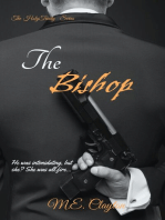 The Bishop