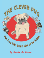 The Clever Pug