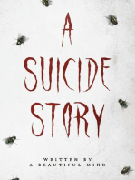 A Suicide Story