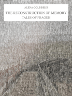THE RECONSTRUCTION OF MEMORY