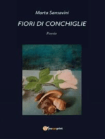 Fiori di Conchiglie