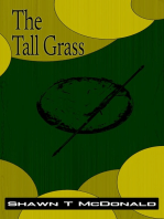 The Tall Grass