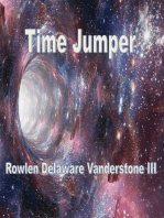 Time Jumper