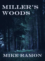 Miller's Woods