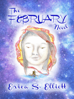 The February Novel