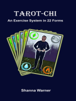 Tarot-Chi