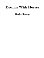 Dreams With Horses