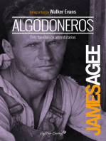 Algodoneros: Tres familias de arrendatarios